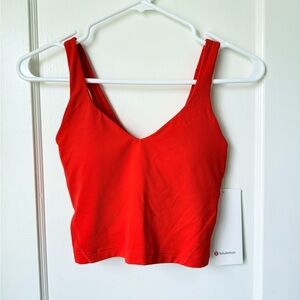 Lululemon align tank❤️‍🔥